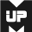 Icona del software MultiUp Icona del software MultiUp