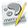 Icona del software Murky Icona del software Murky