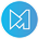 Icona del software Museeks Icona del software Museeks