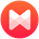 Icona del software Musixmatch Icona del software Musixmatch