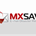 Icona del software MX Save Icona del software MX Save