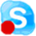 Icona del software MX Skype Recorder Icona del software MX Skype Recorder