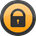 Icona del software My AntiTheft & Antivirus Icona del software My AntiTheft & Antivirus
