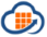 Icona del software my-app.net Icona del software my-app.net