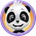 Icona del software My Talking Panda – Virtual Pet Icona del software My Talking Panda – Virtual Pet