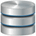 Icona del software My Visual Database Icona del software My Visual Database
