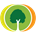Icona del software MyHeritage Icona del software MyHeritage