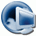Icona del software MyLanViewer Network/IP Scanner Icona del software MyLanViewer Network/IP Scanner