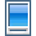 Icona del software MyMobiler Icona del software MyMobiler