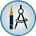 Icona del software mySkoolApp Icona del software mySkoolApp