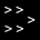Icona del software Mywe Fast typer Icona del software Mywe Fast typer