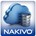 Icona del software NAKIVO Inc. Icona del software NAKIVO Inc.
