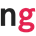 Icona del software name|grep Icona del software name|grep