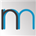 Icona del software NameMesh Icona del software NameMesh