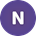 Icona del software NameQL Icona del software NameQL