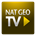 Icona del software Nat Geo TV Icona del software Nat Geo TV