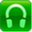 Icona del software Nature Sounds Icona del software Nature Sounds