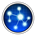 Icona del software NetAdmin Pro Icona del software NetAdmin Pro