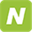 Icona del software Neteller Icona del software Neteller