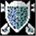 Icona del software NetHack Icona del software NetHack