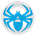 Icona del software Netpeak Spider Icona del software Netpeak Spider