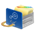 Icona del software Network Inventory Advisor Icona del software Network Inventory Advisor