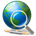 Icona del software Network Scanner (LizardSystems) Icona del software Network Scanner (LizardSystems)