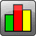 Icona del software NetWorx Icona del software NetWorx