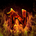 Icona del software Neverwinter Icona del software Neverwinter