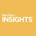 Icona del software New Relic Insights Icona del software New Relic Insights