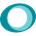 Icona del software New Relic Icona del software New Relic