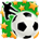 Icona del software New Star Soccer Icona del software New Star Soccer