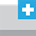 Icona del software New Tab Override Icona del software New Tab Override