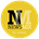 Icona del software NewsMix Icona del software NewsMix