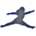 Icona del software NimbleText Icona del software NimbleText