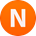 Icona del software Nimbuzz Icona del software Nimbuzz