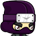 Icona del software Ninja Training Icona del software Ninja Training