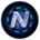 Icona del software Nitronic Rush Icona del software Nitronic Rush