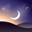 Icona del software Noctua Stellarium Mobile Icona del software Noctua Stellarium Mobile