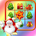 Icona del software Noel Blast – Christmas Match 3 Icona del software Noel Blast – Christmas Match 3