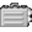 Icona del software NoteCase Pro Icona del software NoteCase Pro