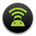 Icona del software Notify My Android Icona del software Notify My Android