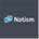 Icona del software Notism Icona del software Notism
