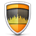 Icona del software NoVirusThanks EXE Radar Pro Icona del software NoVirusThanks EXE Radar Pro