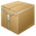 Icona del software Npackd Icona del software Npackd