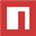 Icona del software npm Icona del software npm