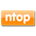 Icona del software ntop Icona del software ntop