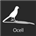 Icona del software Ocell Icona del software Ocell