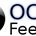 Icona del software OCRFeeder Icona del software OCRFeeder
