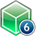 Icona del software Offline Explorer Icona del software Offline Explorer